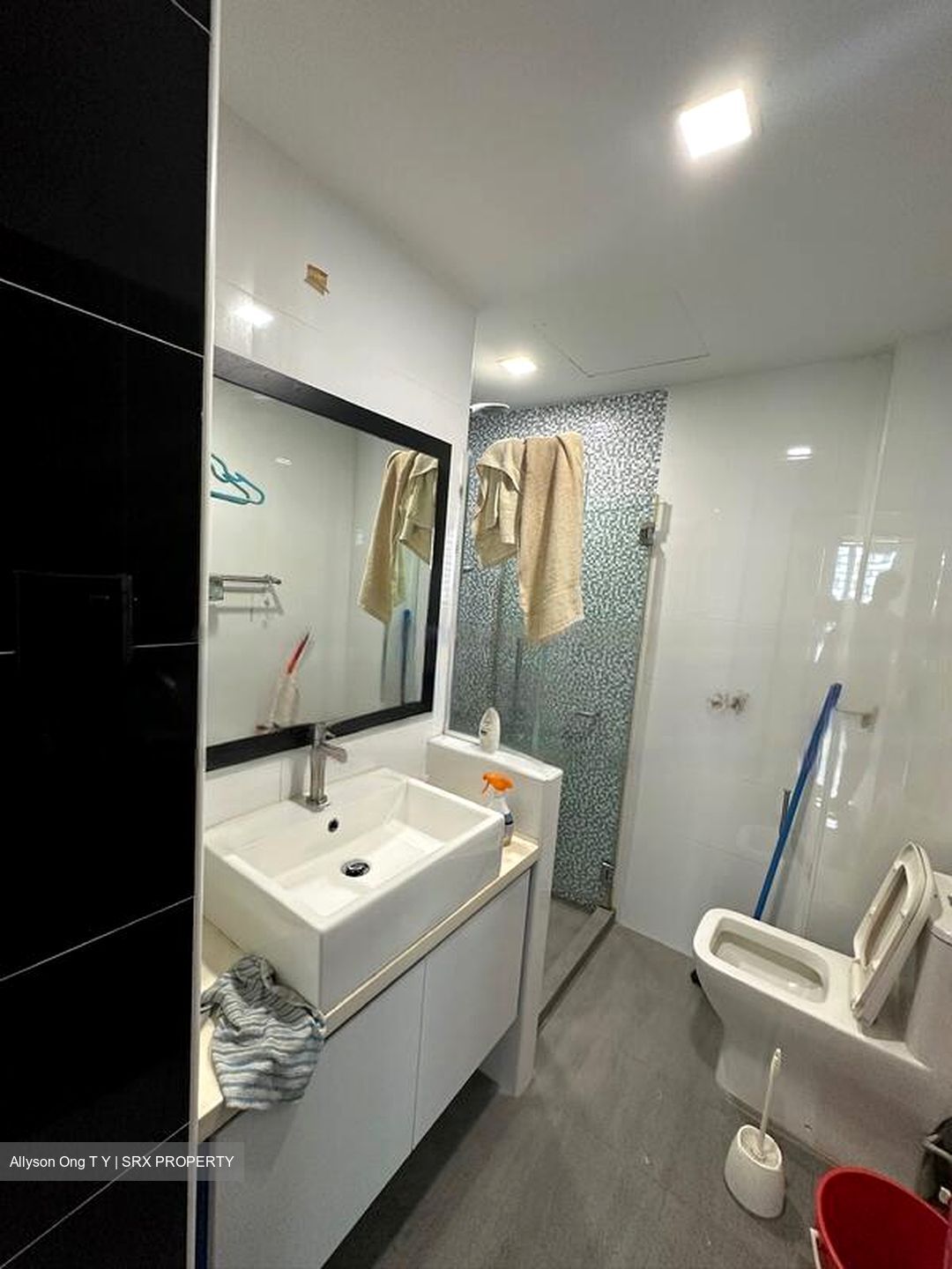 Northoaks (D25), Condominium #484318671